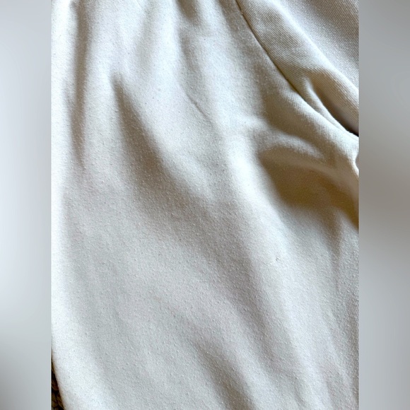 XIRENA Women's Davis Pant size small - Picture 5 of 9